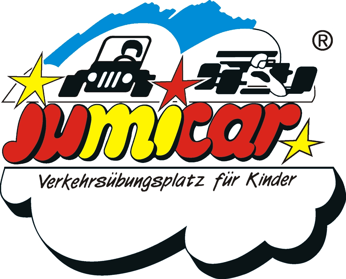 jumicar GmbH in Hamburg