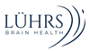 Lührs Brain Health - Neurologische Privatpraxis Prof. Dr. med. Anke Lührs in Düsseldorf