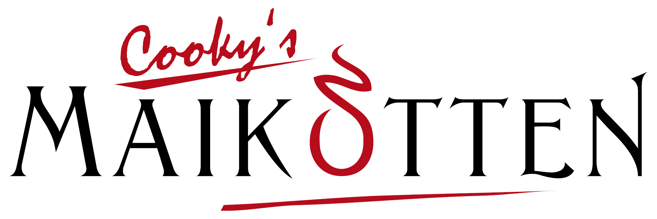 Restaurant Cooky`s Maikotten