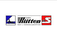 Rütten GmbH in Mönchengladbach