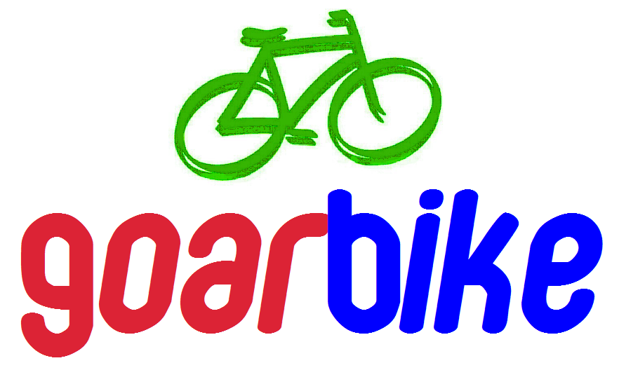 GoarBike Fahrradservice