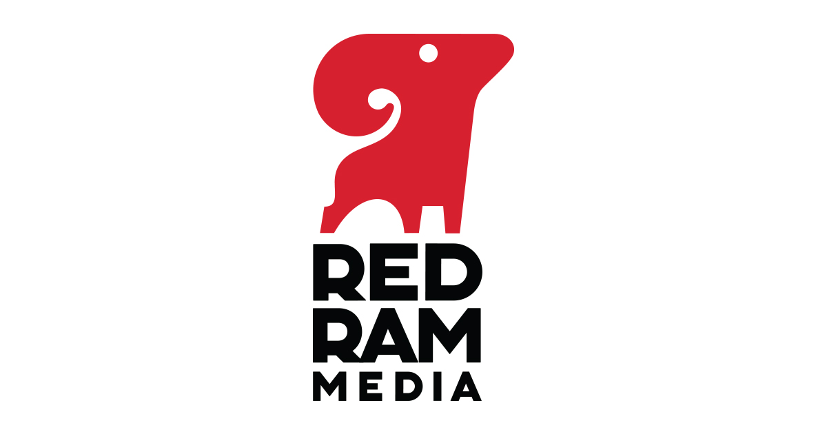 RED RAM MEDIA - Agentur für Online Marketing in Weißenhorn
