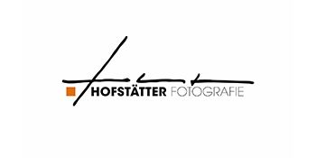 Hofstätter GbR in Ulm