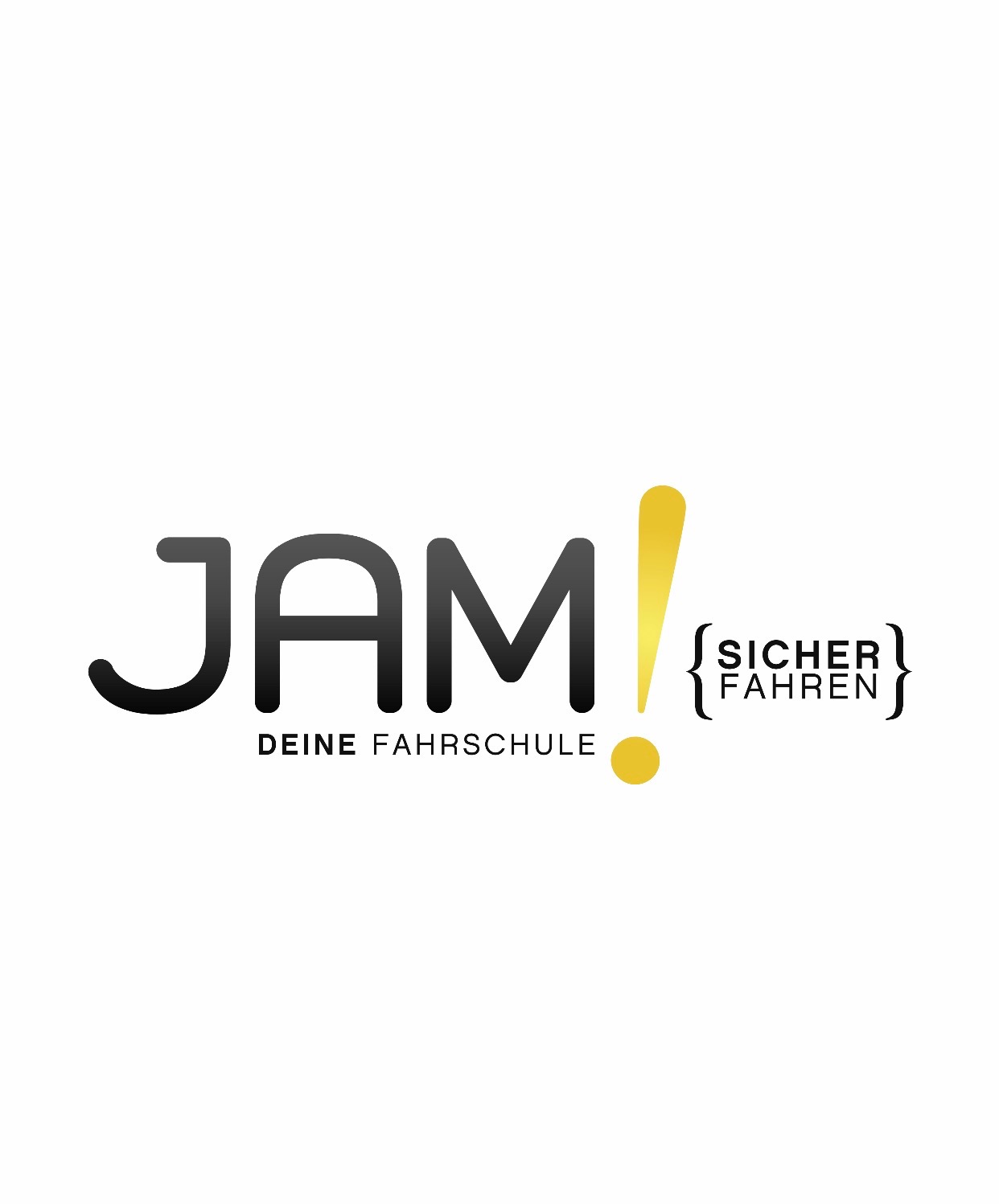 Fahrschule Jam - Deine Fahrschule in Neufahrn bei Freising