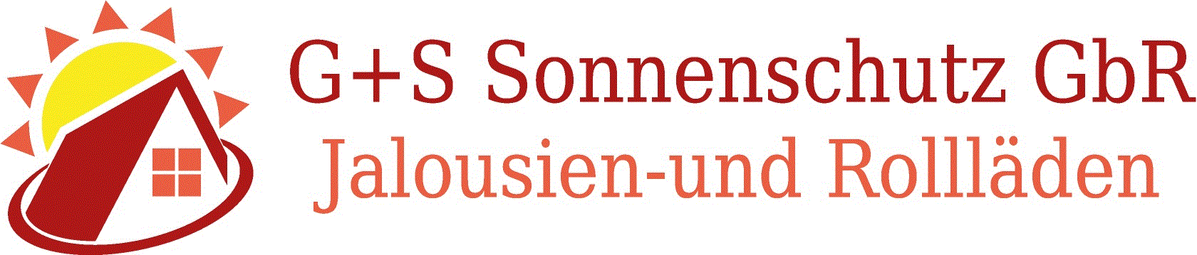 G+S Sonnenschutz GbR in Neuenhagen