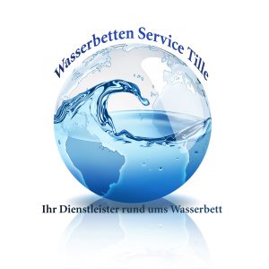 Wasserbetten Service Tille in München