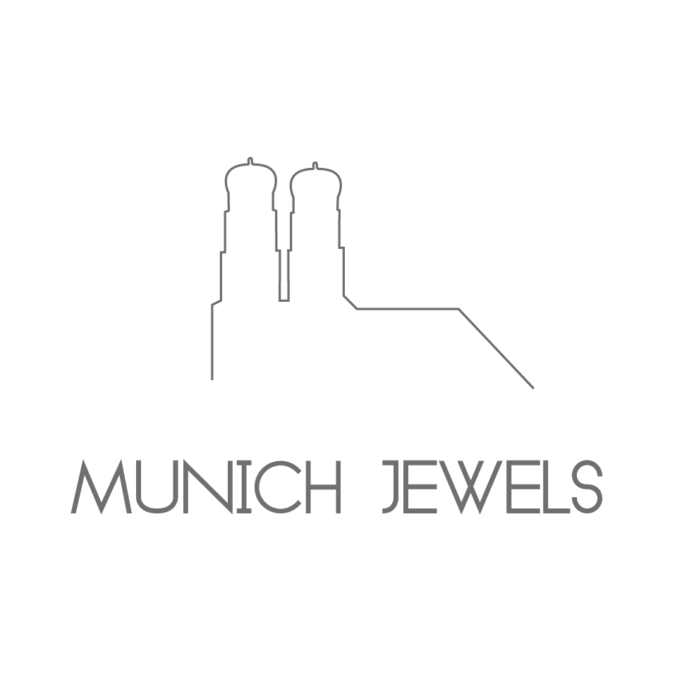 Munich Jewels in München