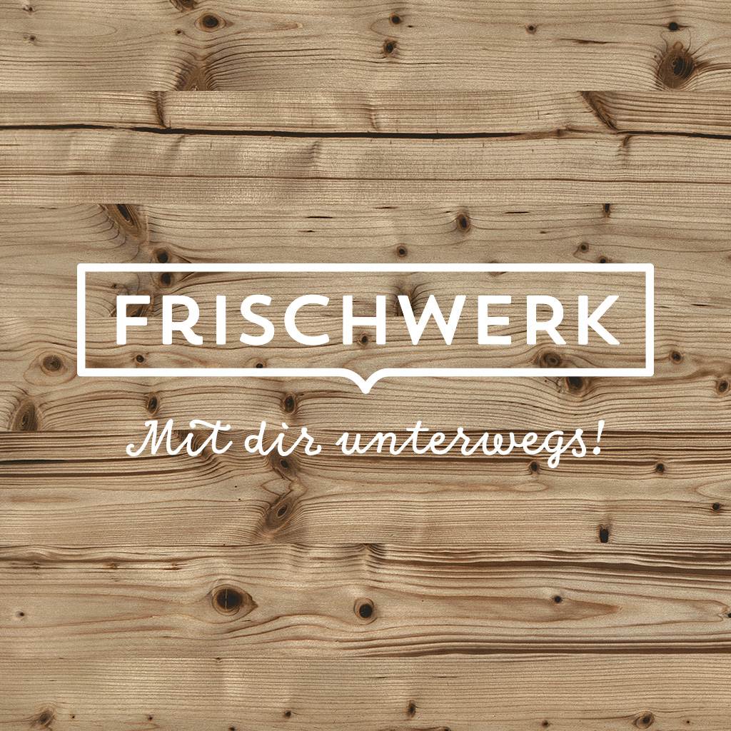 Frischwerk
