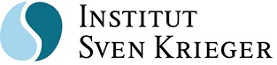 Institut Sven Krieger
