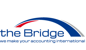 the Bridge · Consulting & Training