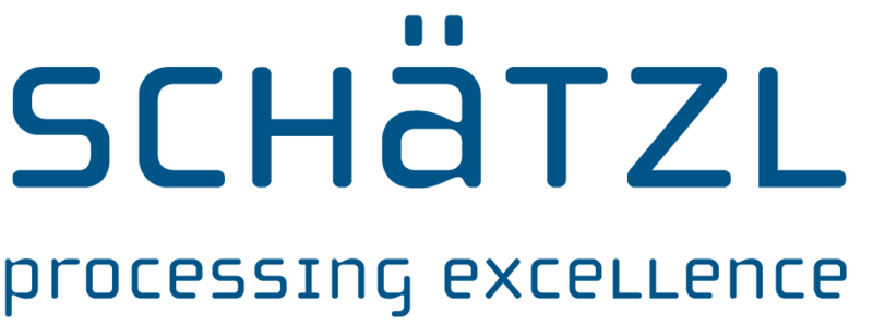 Schätzl Druck & Medien GmbH & Co. KG in Donauwörth