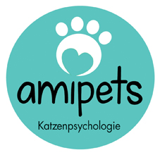 amipets - Heike Schwager - Katzenpsychologie in Waldmohr