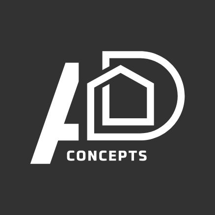A & D Concepts - Einrichtungshaus, Bodenbeläge, Tiefbau-Sanierung  in Kernen im Remstal