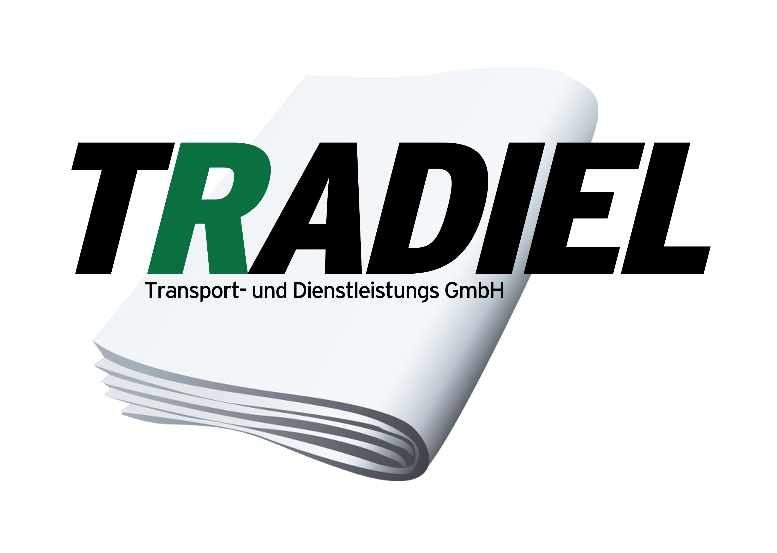 TRADIEL Transport- und Dienstleistungs-GmbH