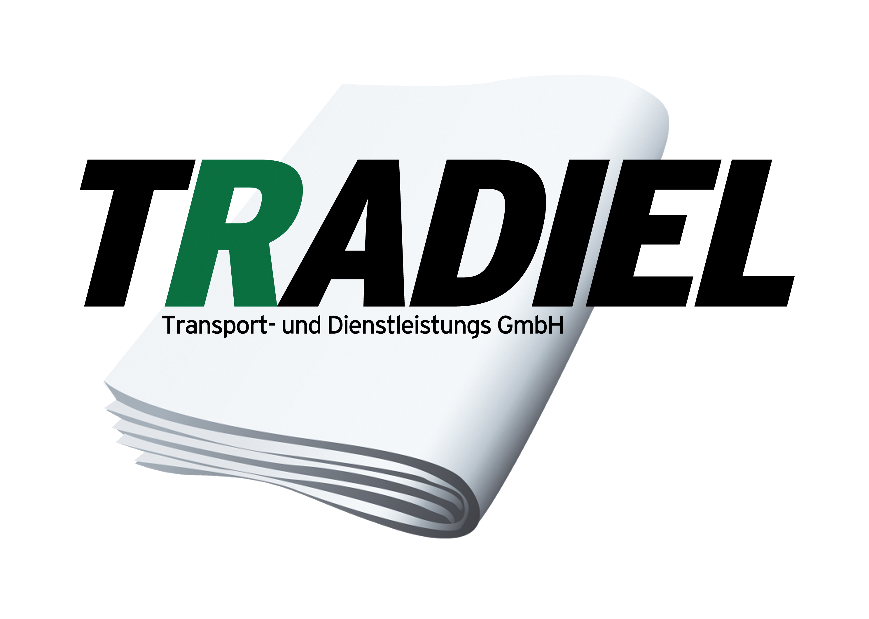 TRADIEL Transport- und Dienstleistungs-GmbH in Willich