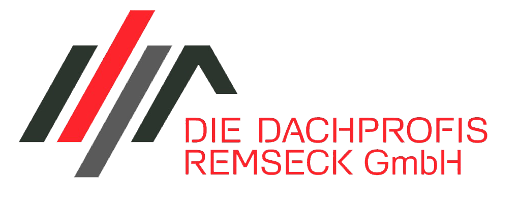 DIE DACHPROFIS Remseck GmbH - Flachdach in Remseck am Neckar