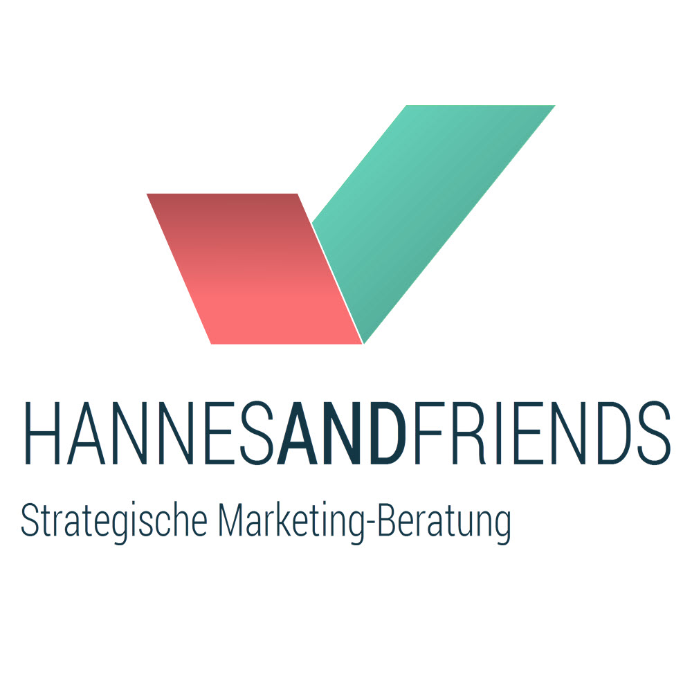 Hannesandfriends in Lübeck
