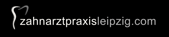 Praxis für Ganzheitliche Zahnmedizin Thilo Grahneis in Leipzig