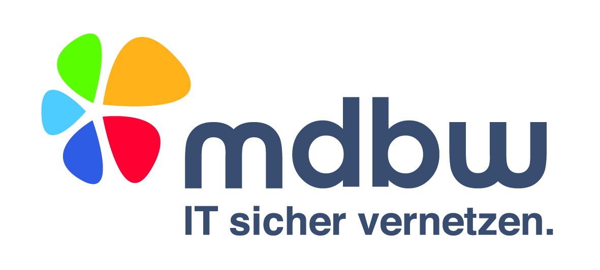 mdbw GmbH in Konstanz