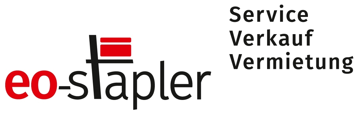 eo-stapler GmbH in Altenstadt