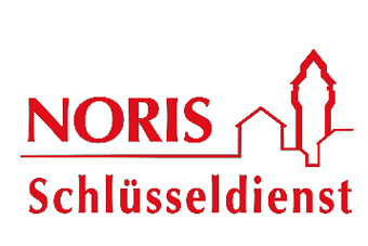 NORIS Schließanlagen & Sicherheitstechnik in Fürth