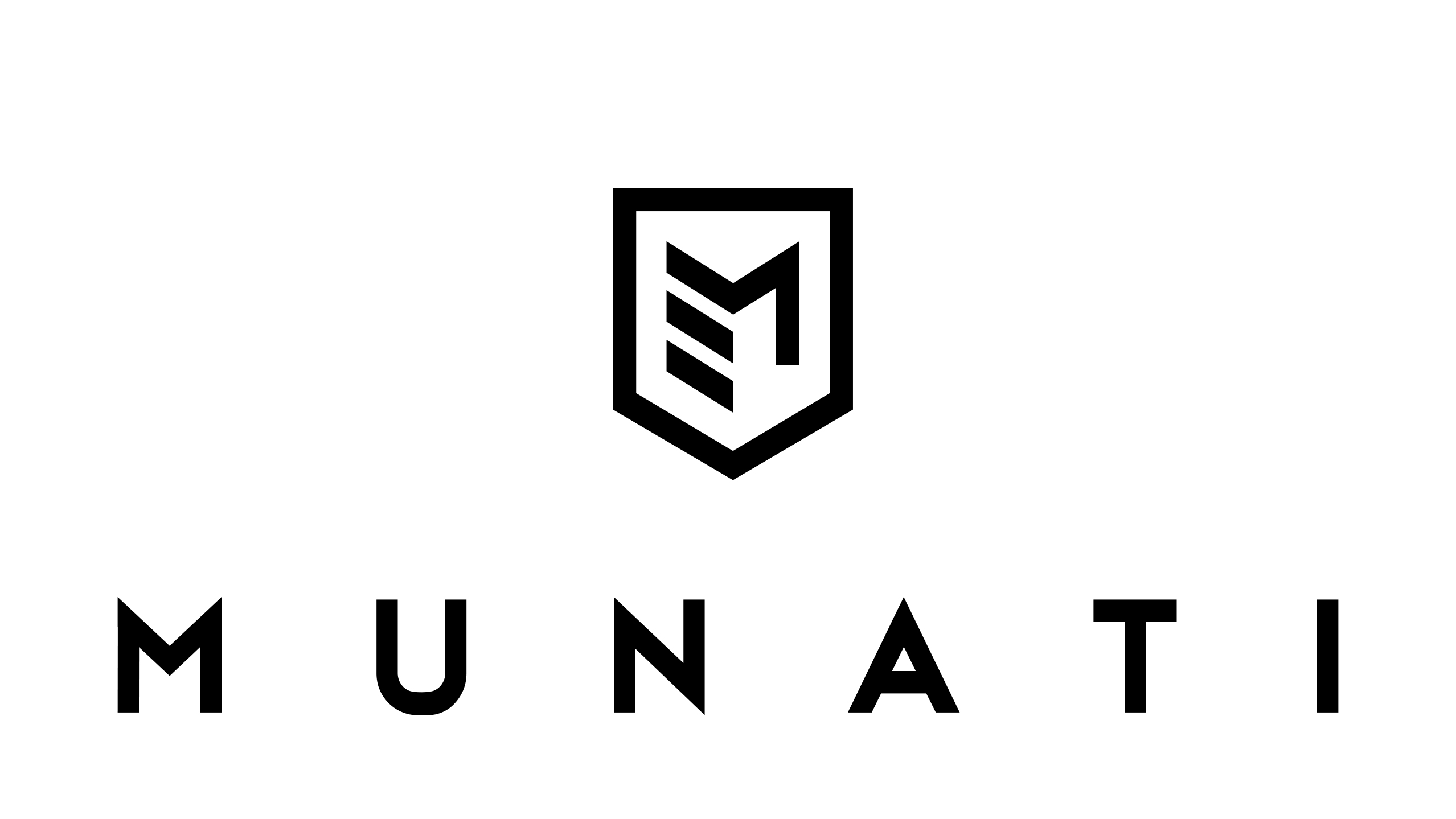 Munati Kleiderdiener in Bergatreute