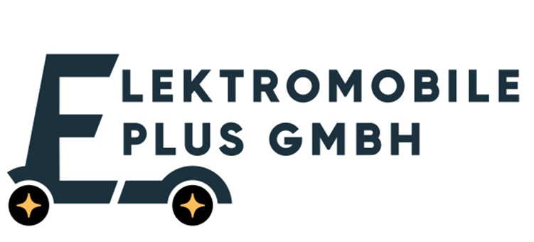 Elektromobile Plus GmbH in Paderborn