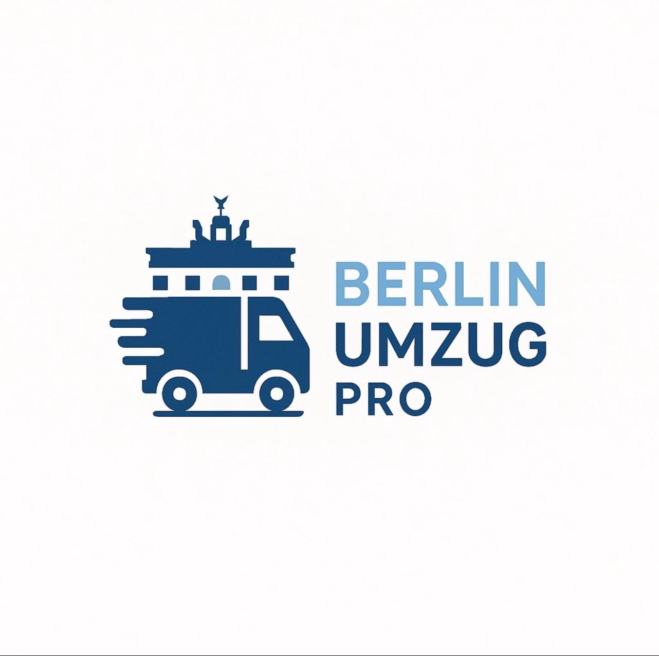 Berlinumzugpro