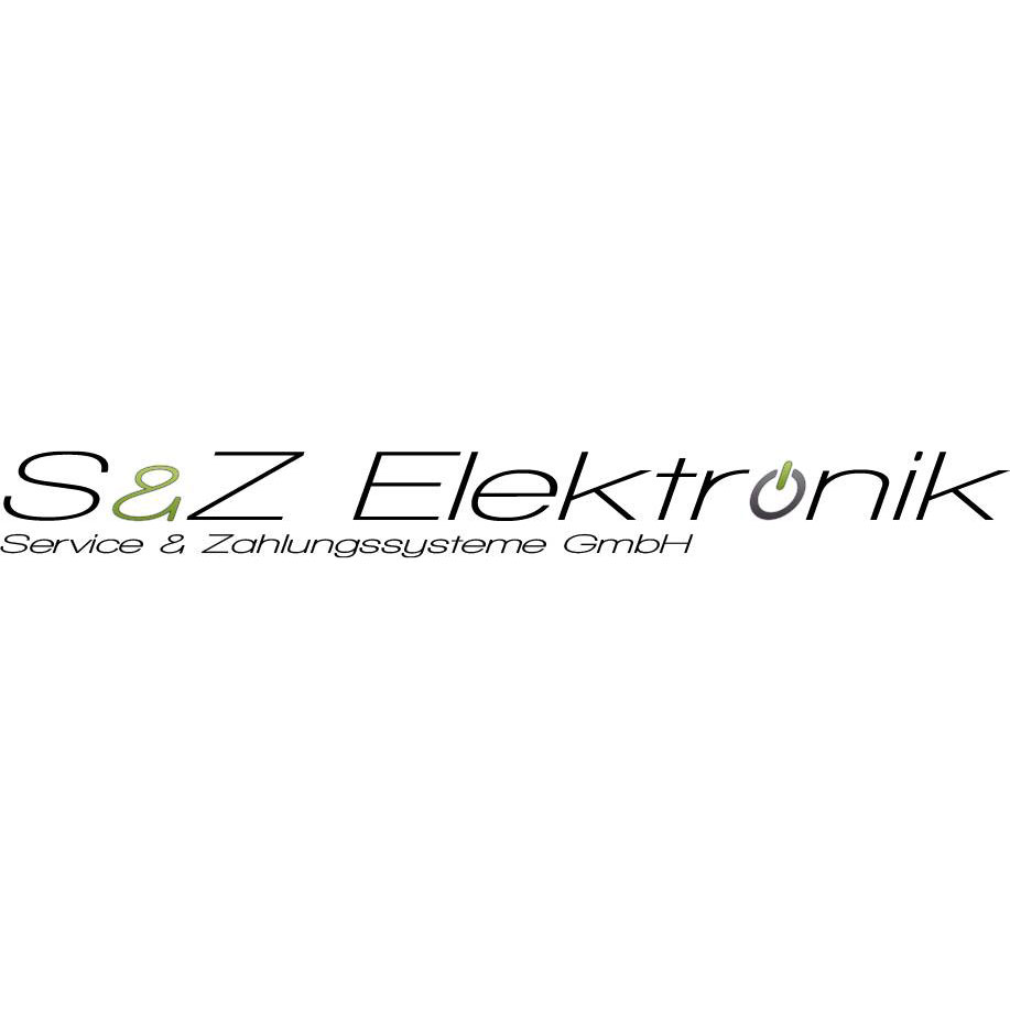 S&Z Elektronik GmbH in Flörsheim am Main