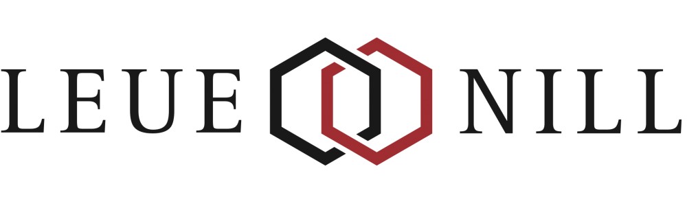 LEUE & NILL GmbH + Co. KG