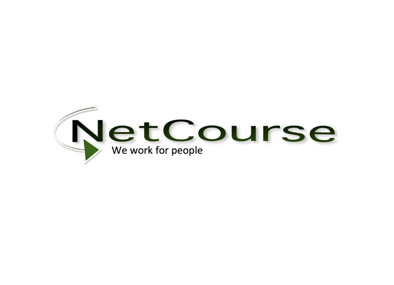 NetCourse - P.Kampert & E.Kampert GbR