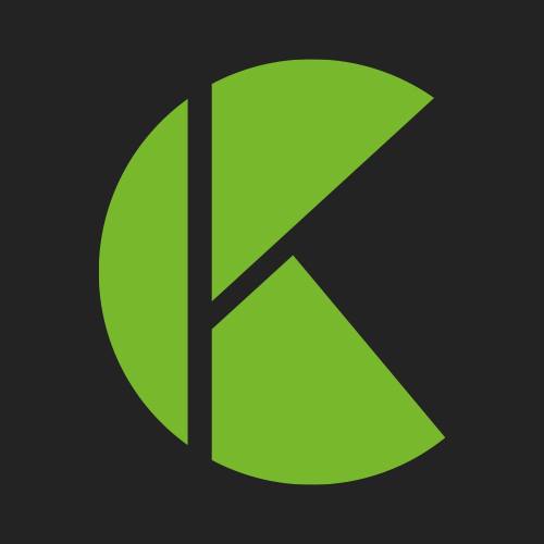 Werbeagentur KreativWerk in Schweinfurt