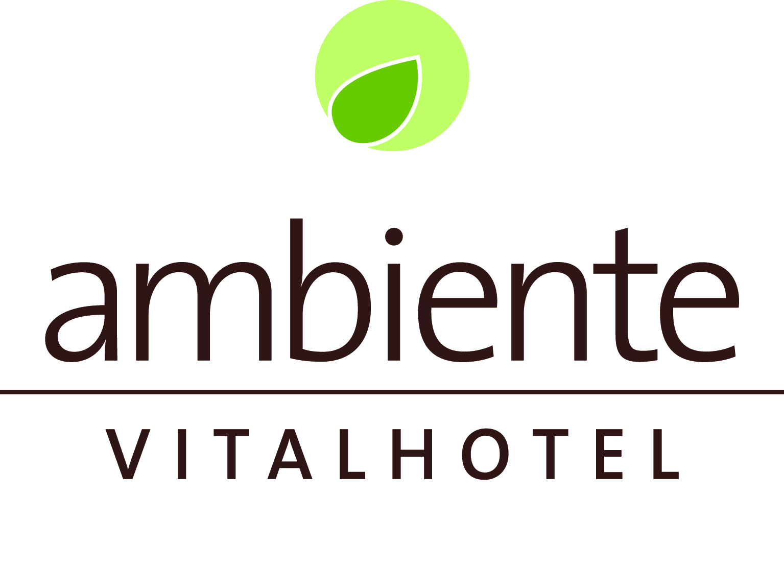 VITALHOTEL ambiente