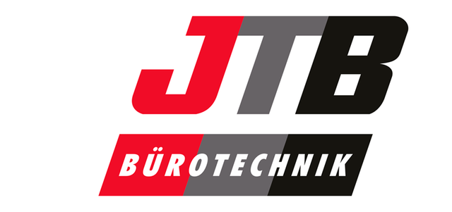 JTB-Bürotechnik