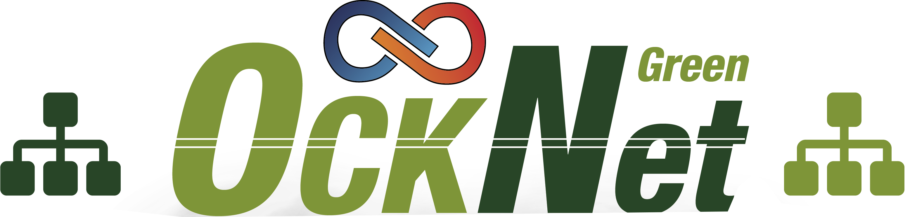 OCKNet UG (haftungsbeschränkt) in Wershofen