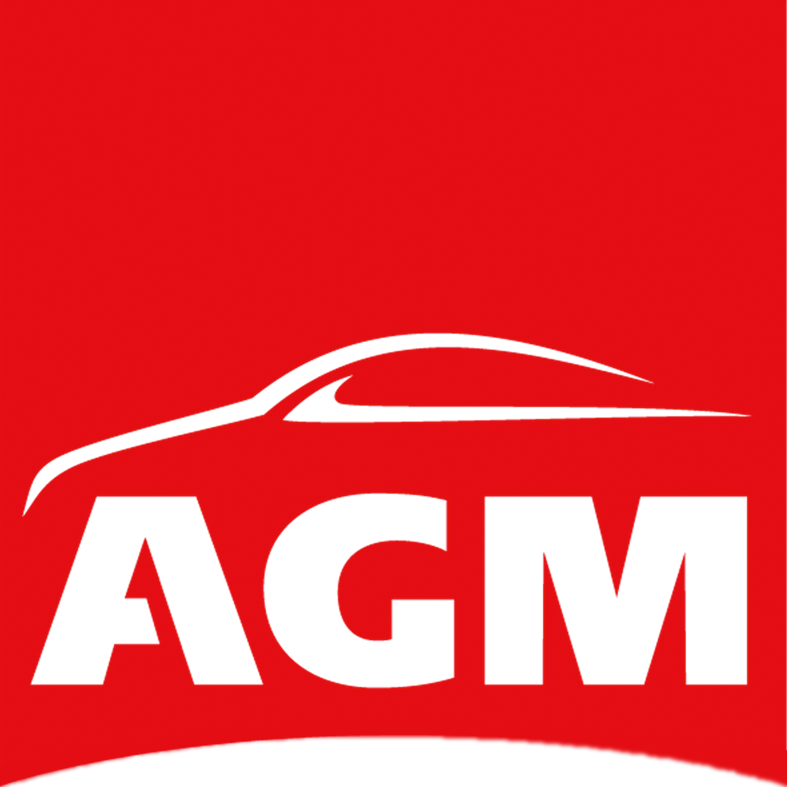 AUTOGLAS AGM GRUPPE GmbH in Aalen