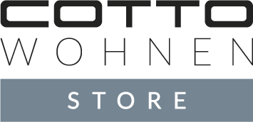 Cotto Wohnen Store Mannheim in Mannheim