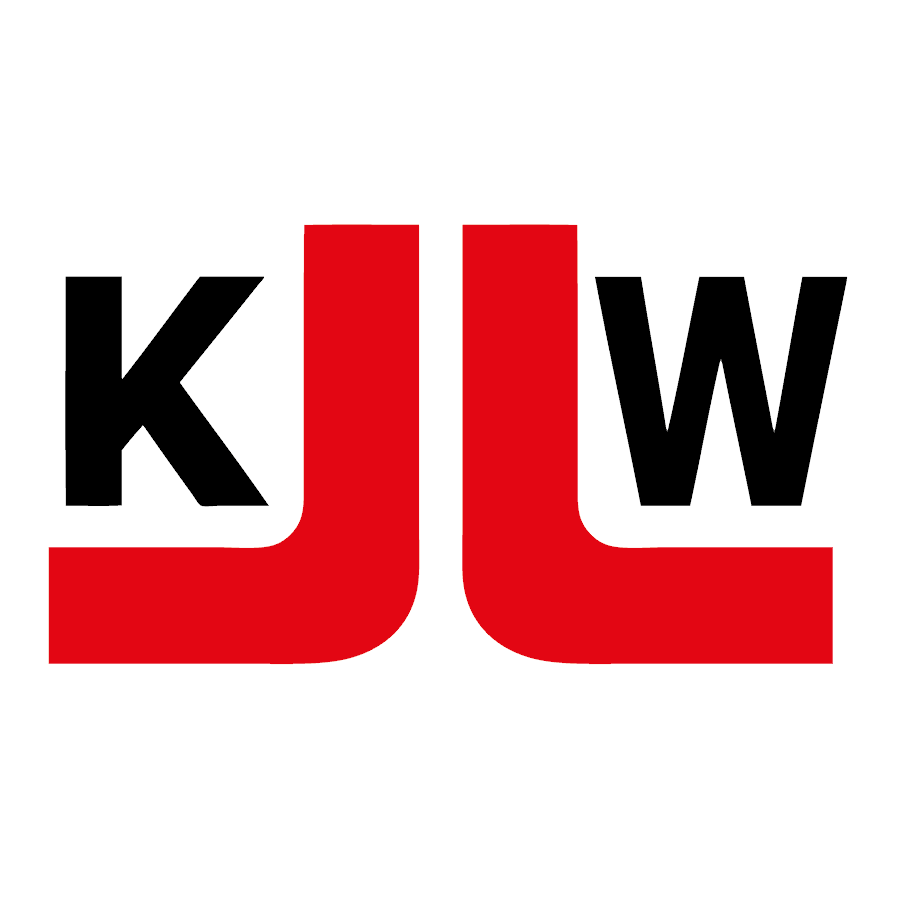 K+W Sicherheitstechnik GmbH in Gummersbach