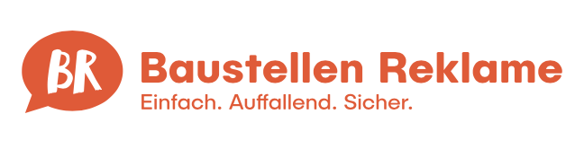 BauCon Miet & Service GmbH: Baustellen-Reklame in Nürnberg