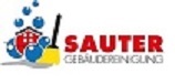 Sauter Gebäudereinigung.com in Mönchengladbach