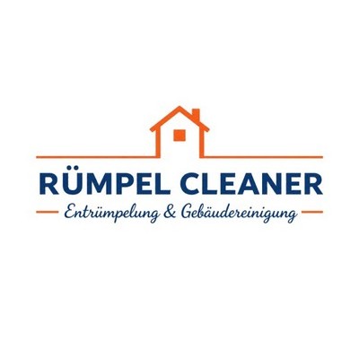 Rümpel Cleaner in Fellbach