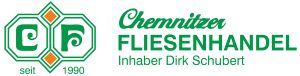 Chemnitzer FLIESENHANDEL