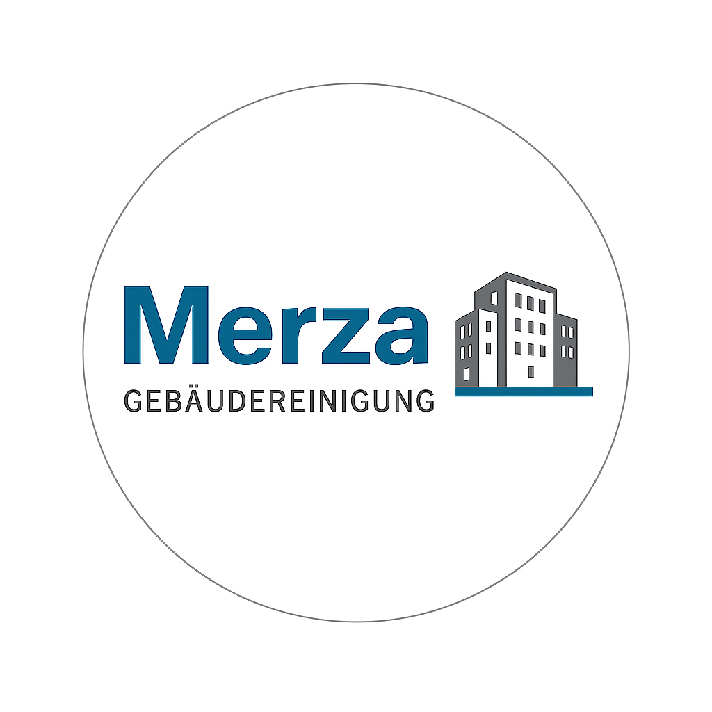 Merza Gebäudereinigung in Buchholz