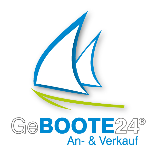 GeBOOTE24 in Havelsee