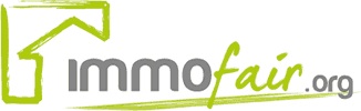 immofair.org in Waghäusel
