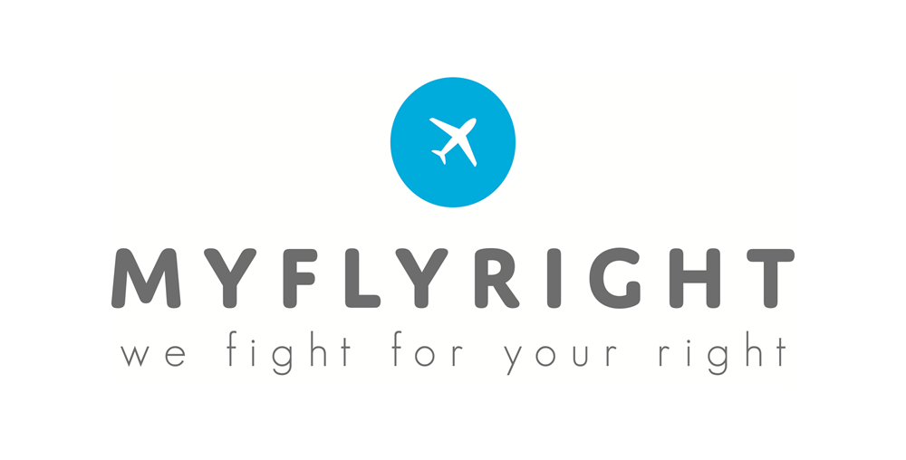 MYFLYRIGHT GmbH in Hamburg