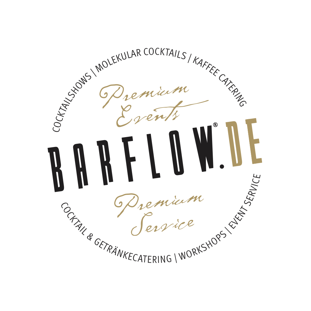 BarFlow - Getränke Service & Cocktail Catering