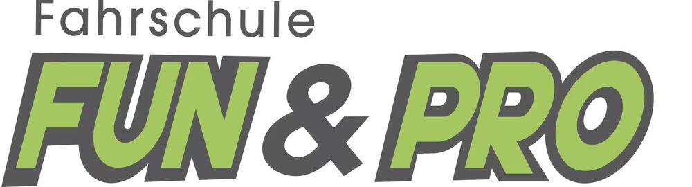 Fahrschule Fun & Pro Ochsenfurt in Ochsenfurt