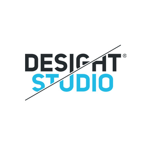 DeSight Studio in München