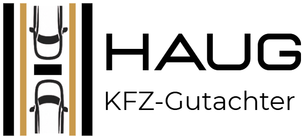 Haug Kfz-Gutachter München in München